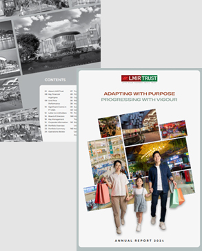 Annual Report 2024